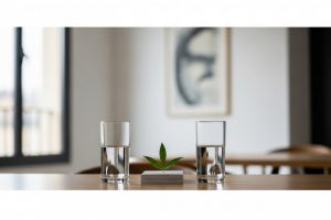 Custodia compartida en Cataluña: requisitos y procedimiento en Barcelona