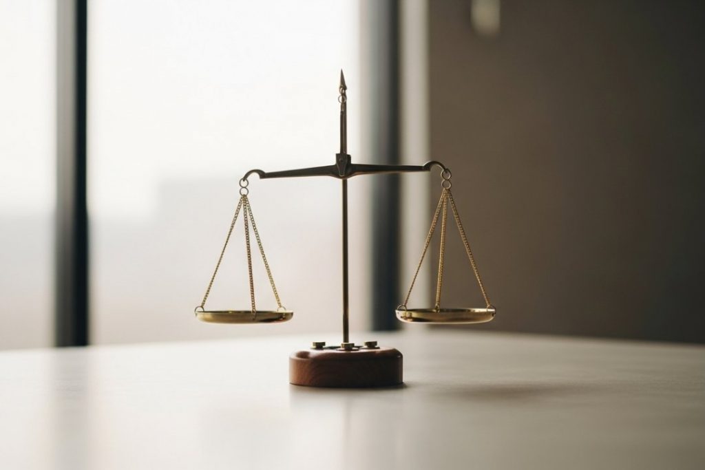 Divorcio de mutuo acuerdo en Barcelona: guía completa del proceso y requisitos