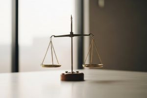 Divorcio de mutuo acuerdo en Barcelona: guía completa del proceso y requisitos
