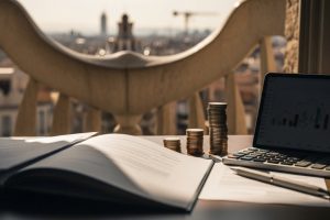 La legítima en herencias en Barcelona: derechos y cómo reclamarla