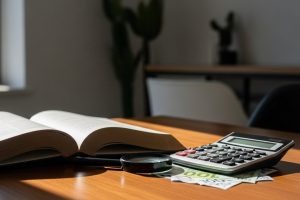 Cómo se calcula la legítima catalana: claves para herederos en Barcelona