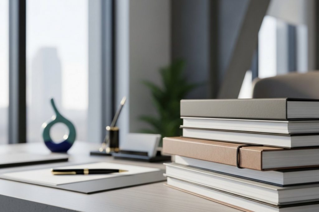 Contratos mercantiles: claves para empresas y autónomos en Barcelona
