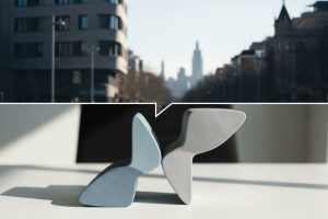Divorcio contencioso en Barcelona: guía para entender el proceso