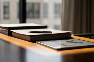 Divorcio en Barcelona: tipos, trámites y consideraciones legales