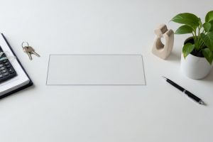 La liquidación de la sociedad de gananciales tras un divorcio en Barcelona: pasos y consideraciones