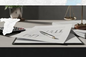 Liquidación de gananciales en Barcelona: aspectos clave y particularidades