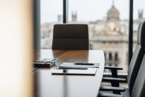 Abogado de divorcios en Barcelona: mutuo acuerdo vs. contencioso