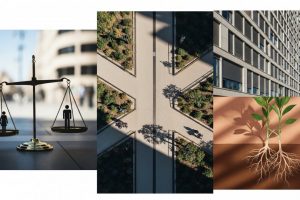 Custodia compartida en Barcelona: guía práctica y marco legal en Cataluña