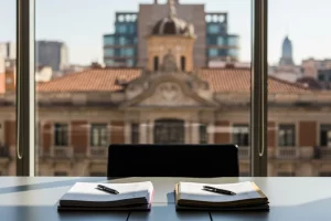 Divorcio de mutuo acuerdo en Barcelona: procedimiento, plazos y requisitos
