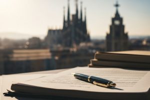 El delito de apropiación indebida en Barcelona: cómo actuar y defenderse