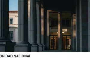 La Prioridad Nacional: análisis de su encaje constitucional en España