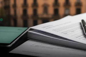Responsabilidad civil en accidentes: guía práctica para reclamar en Barcelona