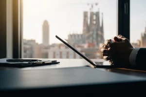 Guía para entender el divorcio en Barcelona: tipos, trámites y consideraciones legales