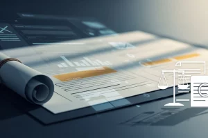 ¿Ha sido víctima de una estafa en Barcelona? Claves para entender este delito y cómo actuar