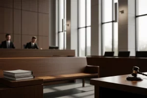 Juicio rápido por alcoholemia en Barcelona: qué esperar y cómo actuar